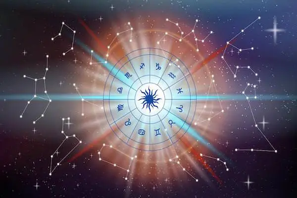 2020 düğün günleri astrolojisi