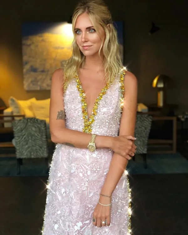 chiara-ferragni-dugun-03