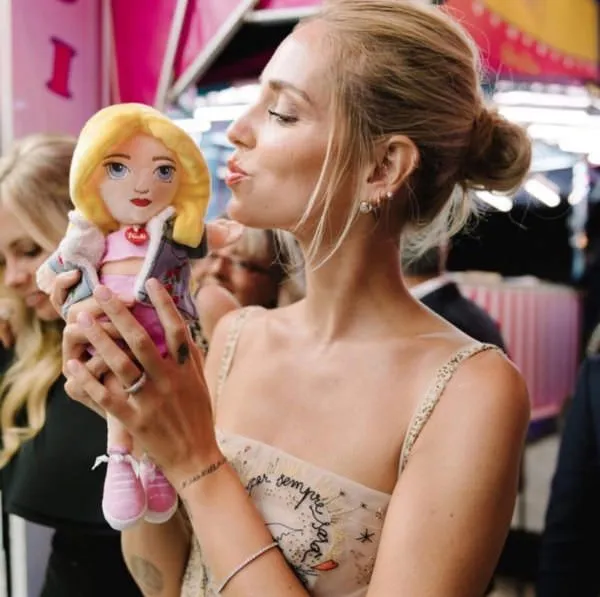 chiara-ferragni-dugun-17