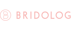 Bridolog.com - Düğün Planlayıcı Logo