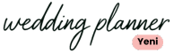 Bridolog Wedding Planner