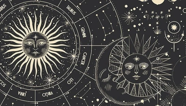 2021 Düğünleri İçin Astroloji