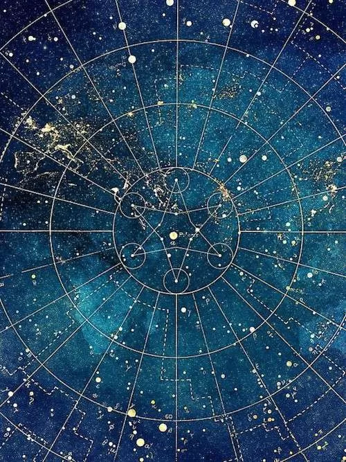 Düğünlere Astrolojik Bakış – 2020 ve 2021’de Evlenmek İçin En Uygun Tarihler