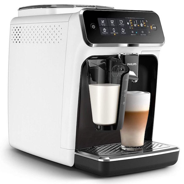 çeyiziniz için en iyi kahve makinesi modelleri