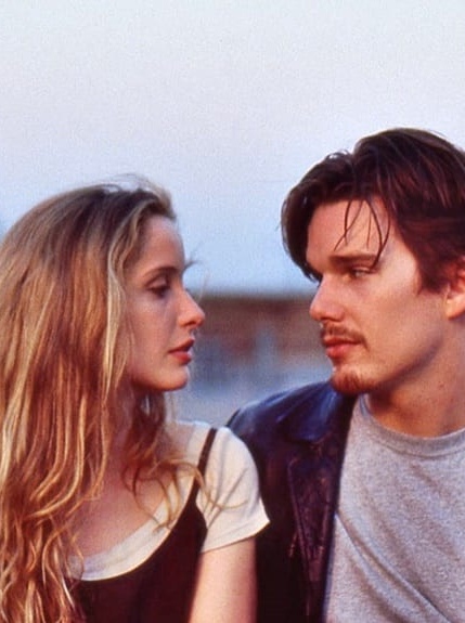 Sevgilinizle İzleyebileceğiniz 15 Romantik Film 