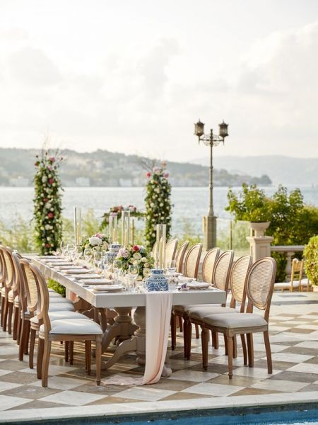 Marry Me Events