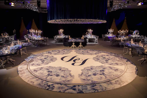 KM Events