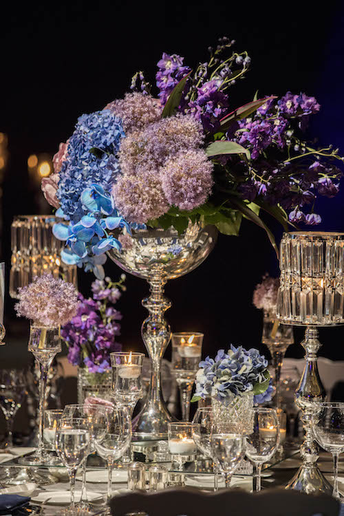 KM Events