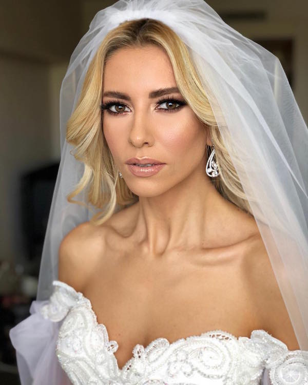 Serhat Şen