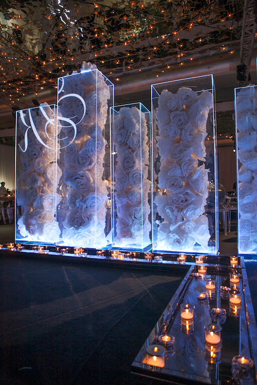 KM Events