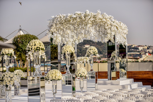 KM Events