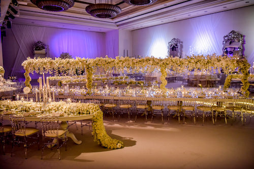 KM Events