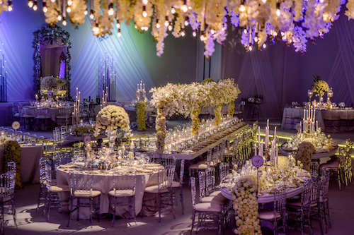 KM Events