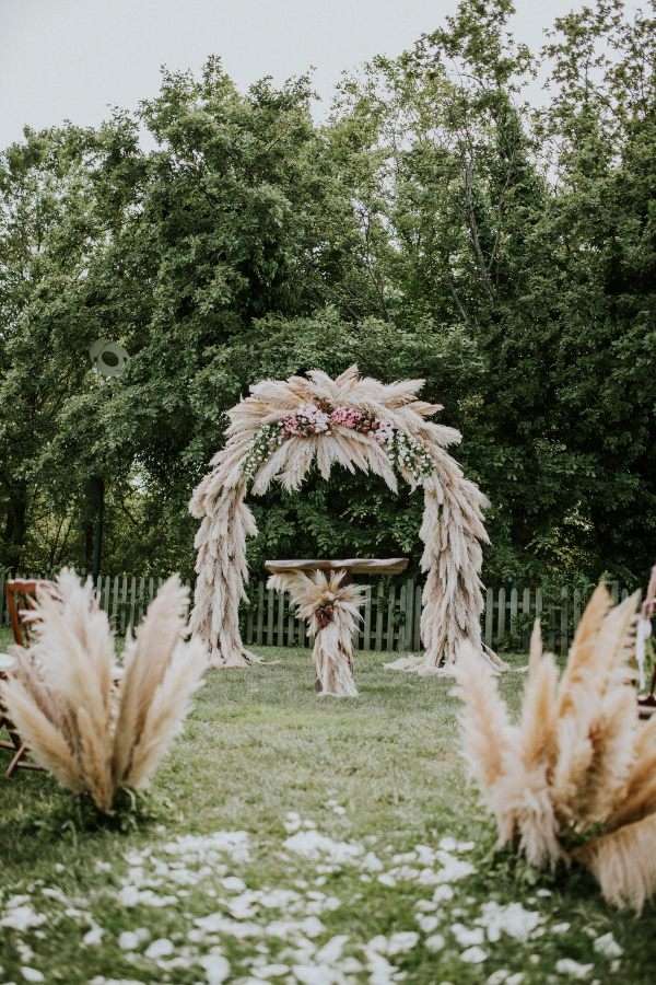 AND Event & Design Studio