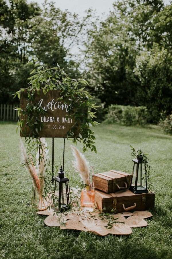 AND Event & Design Studio