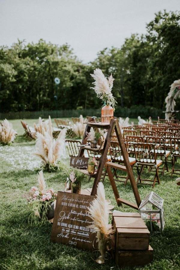 AND Event & Design Studio