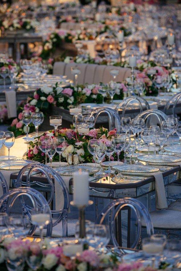 AND Event & Design Studio