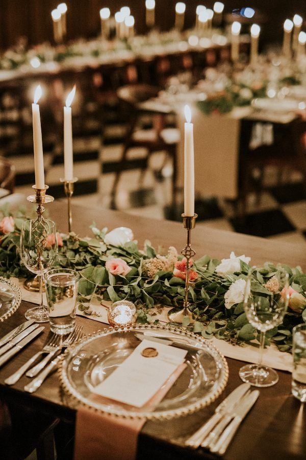 AND Event & Design Studio