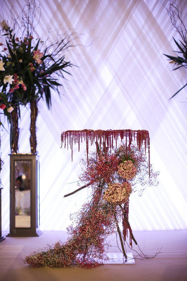 AND Event & Design Studio