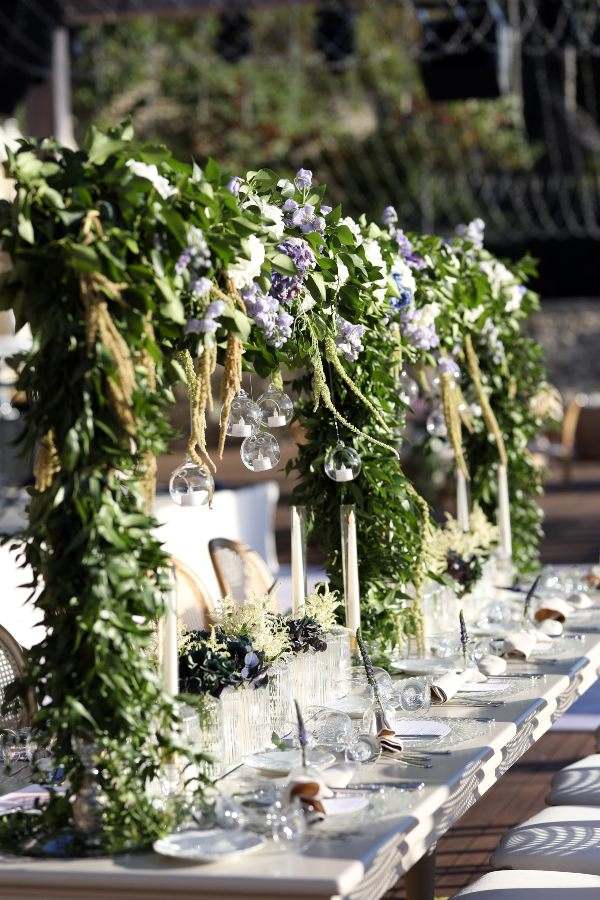 AND Event & Design Studio