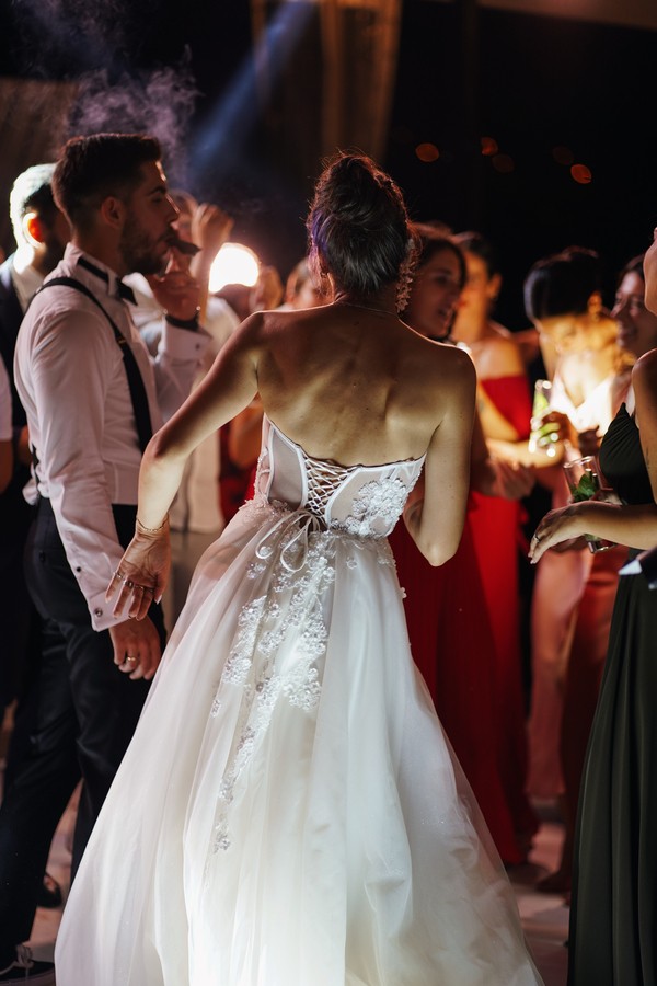 April Wedding Photography/Film