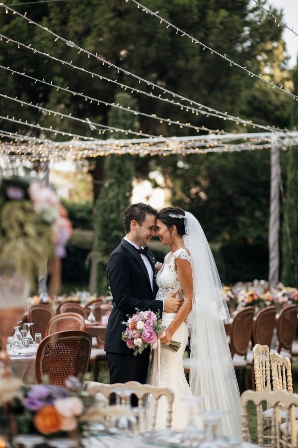 April Wedding Photography/Film