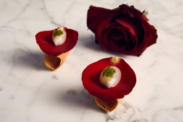 Bando Catering