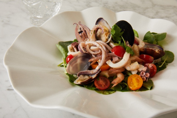 Bando Catering