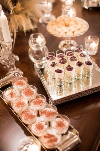 Bando Catering