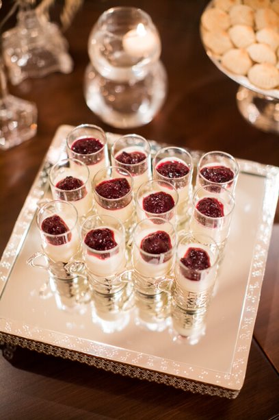 Bando Catering