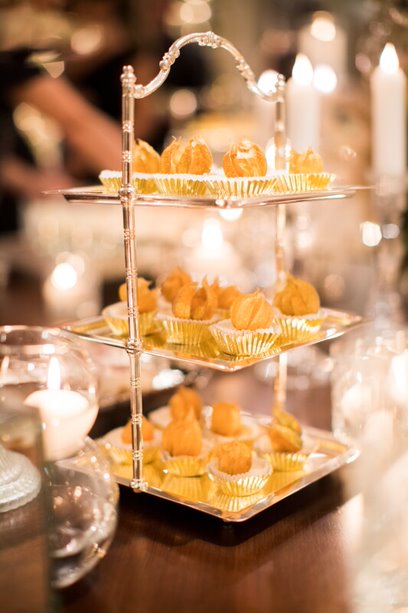 Bando Catering