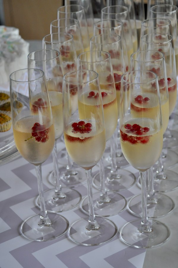 Bando Catering