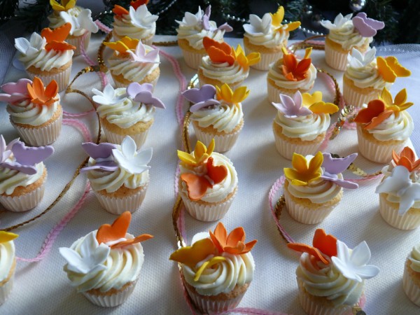 Bando Catering