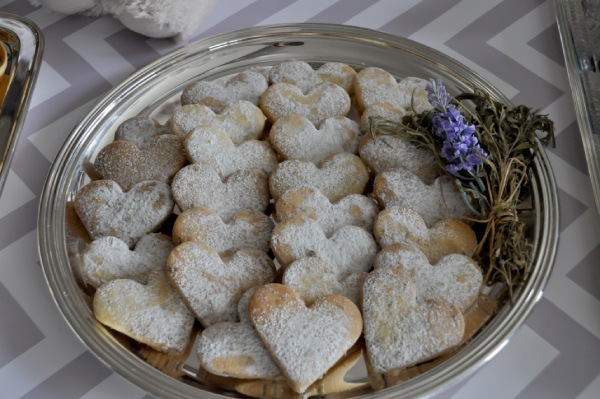 Bando Catering