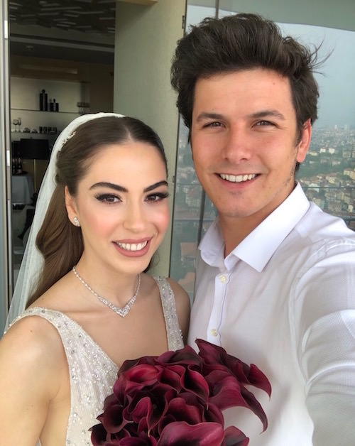 Can Şengül