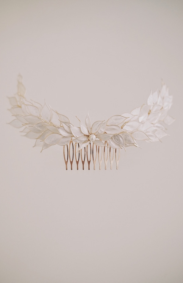 Dandelion Design