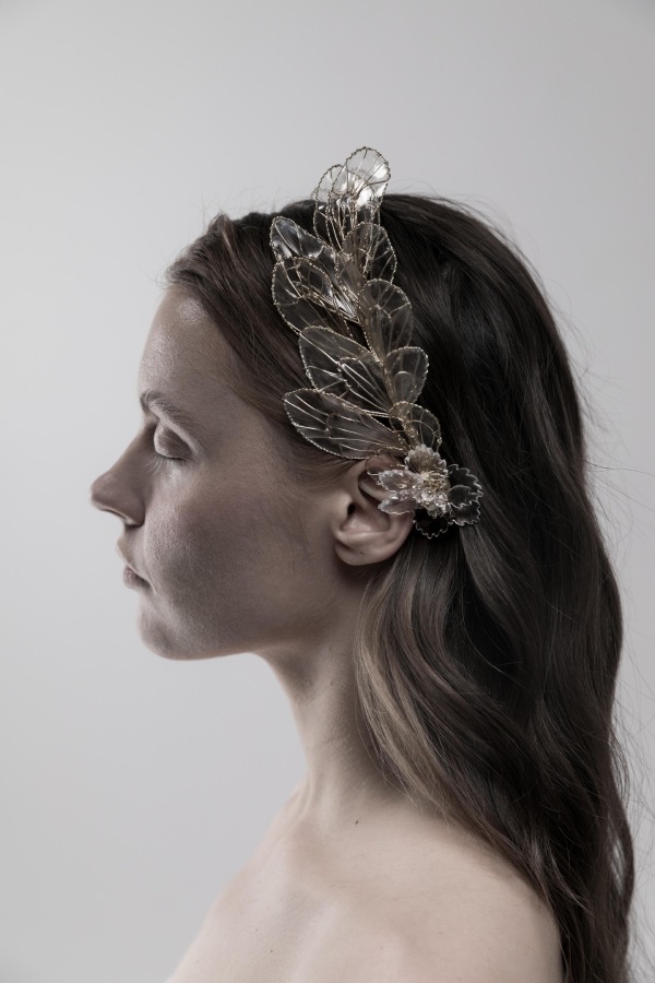 Dandelion Design