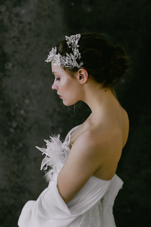 Dandelion Design
