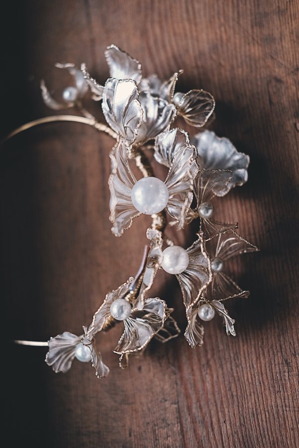 Dandelion Design