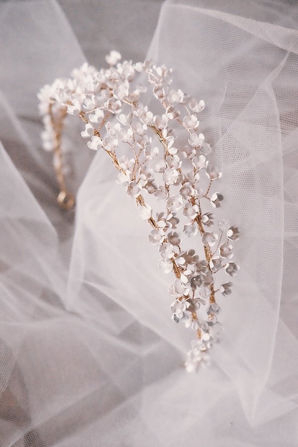 Dandelion Design