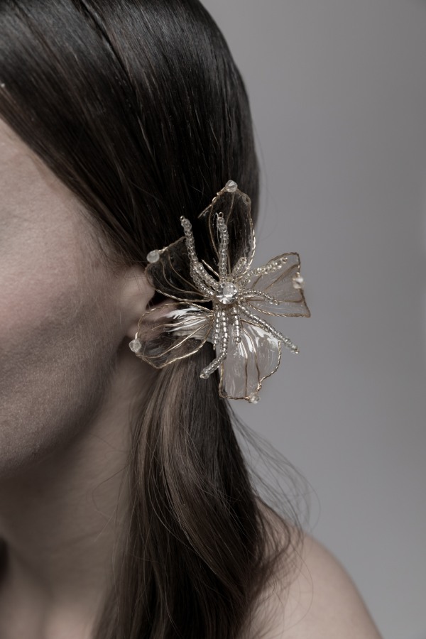 Dandelion Design