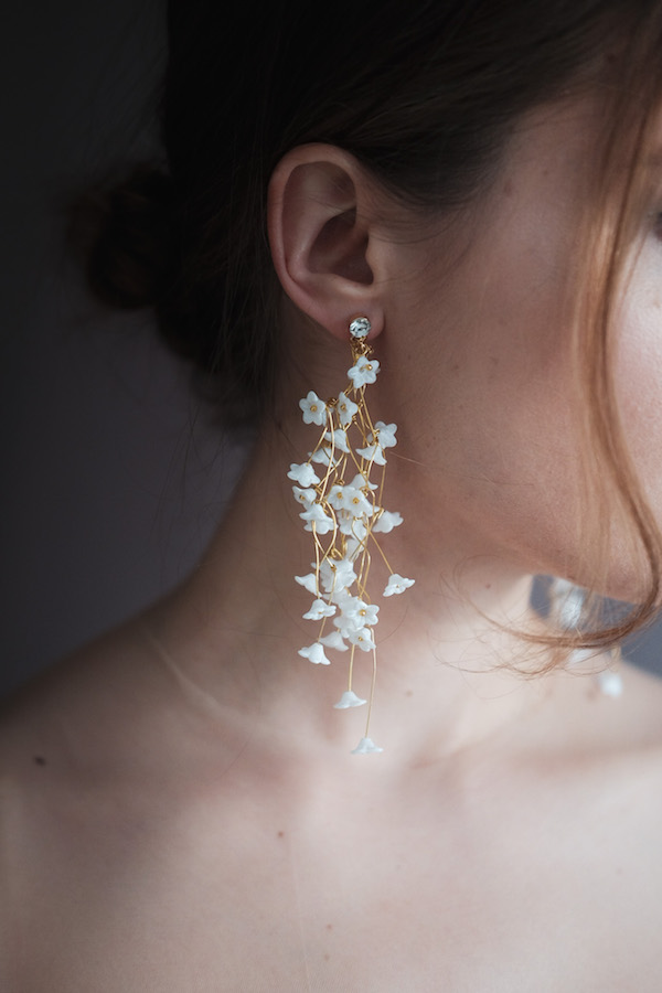 Dandelion Design