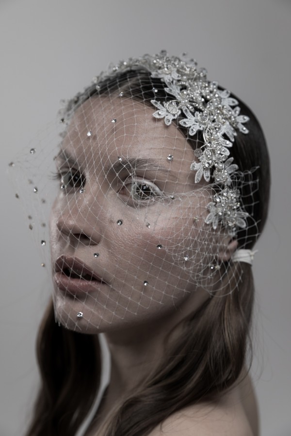 Dandelion Design