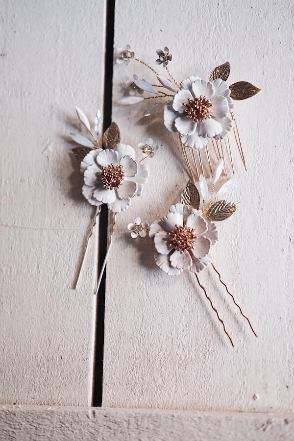 Dandelion Design