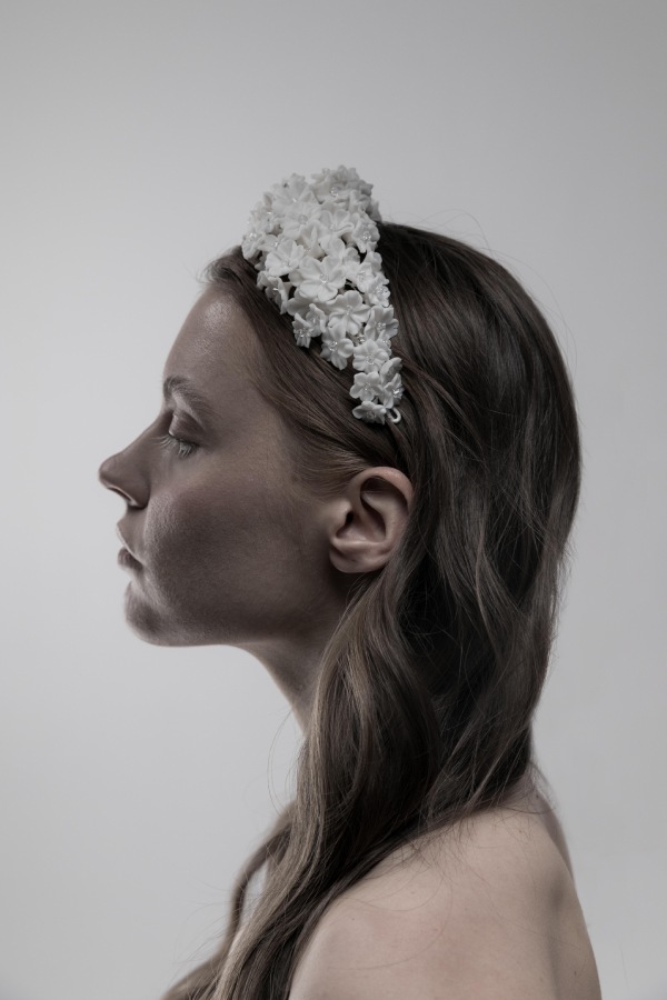Dandelion Design