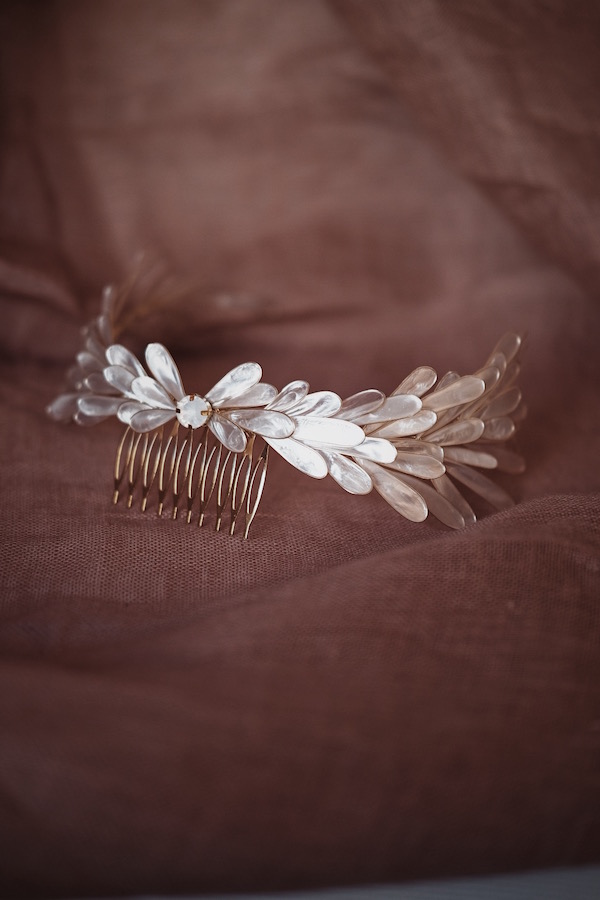 Dandelion Design