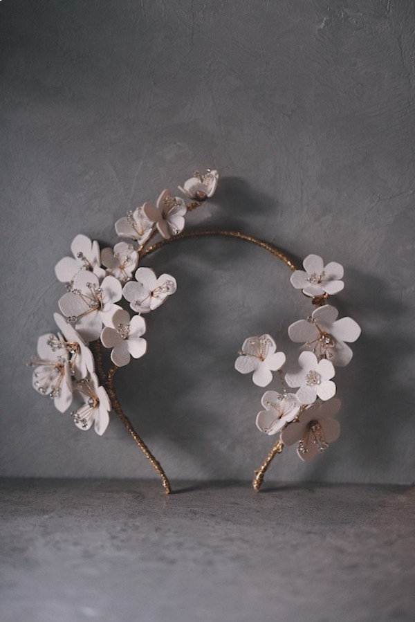 Dandelion Design