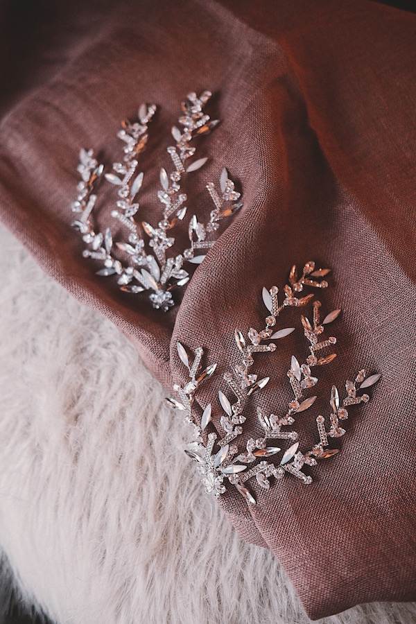 Dandelion Design