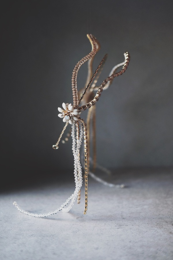 Dandelion Design