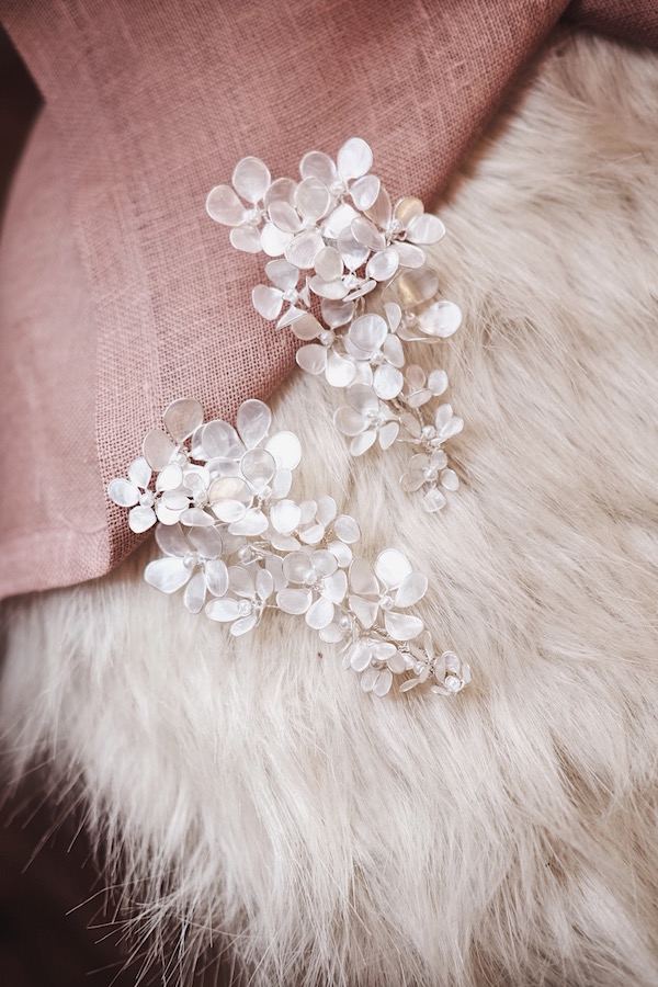 Dandelion Design
